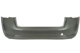 zderzak-tyl-do-skoda-octavia-iv-11-19-5506-00-7523950p