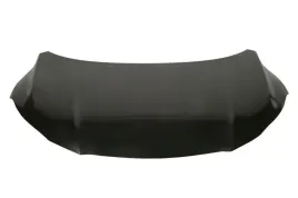 pokrywa-silnika-do-honda-hr-v-11-14-12-21-6803-00-2950280p