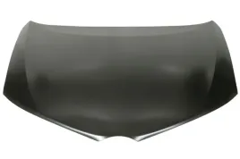 pokrywa-silnika-do-toyota-auris-e18-10-12-03-18-6803-00-8118282p