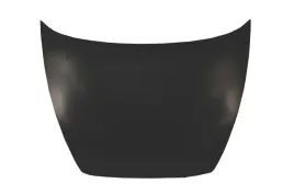 pokrywa-silnika-do-volvo-c30-s40-ii-v50-01-04-12-12-6803-00-9009280p