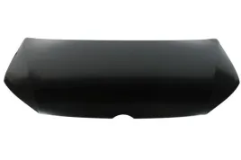 pokrywa-silnika-do-vw-caddy-iii-touran-i-01-07-05-15-6803-00-9545282q