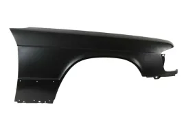 blotnik-przod-p-do-mercedes-190-w201-10-82-08-93-6504-04-3511312p