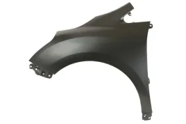 blotnik-przod-l-do-toyota-verso-10-12-6504-04-8183315p