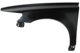 blotnik-przod-l-do-volvo-s40-ii-v50-01-04-12-12-6504-04-9009311p