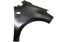 blotnik-przod-p-do-seat-mii-skoda-citigo-vw-up-08-11-03-17