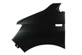 blotnik-przod-l-do-vw-transporter-t6-04-15-02-19-6504-04-9569311p