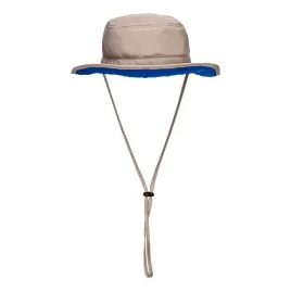 kapelusz-chlodzacy-z-szerokim-rondem-khaki-r-s-m