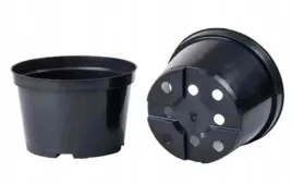 doniczka-produkcyjna-okragla-twarda-0-4l-o-10-x-75-cm-10-sztuk