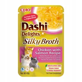 inaba-dashi-delights-flakes-mokra-karma-dla-kota-kurczak-losos-40g