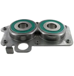 skf-lozysko-skrzyni-biegow-vw-golf-4-fabia-octavia