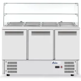 stol-chlodniczy-salatkowy-3-drzwiowy-z-nadstawa-szklana-na-4x-gn1-1-368-l-