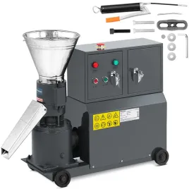 peleciarka-granulator-maszyna-do-pelletu-trocin-paszy-mobilna-3-kw-400-v-10
