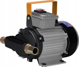 przemyslowa-pompa-do-oleju-900w-45-l-min-220v-kraftanddele