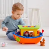 arka-noego-dumel-stan-nowy