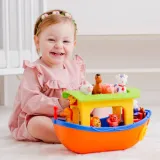 arka-noego-dumel-certyfikaty-opinie-atesty-ce