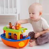 arka-noego-dumel-marka-dumel