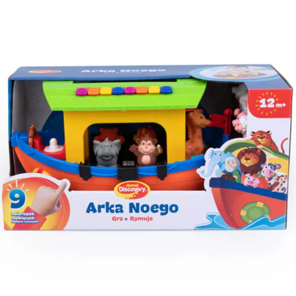 arka-noego-dumel-minimalny-wiek-dziecka-1