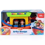 arka-noego-dumel-minimalny-wiek-dziecka-1