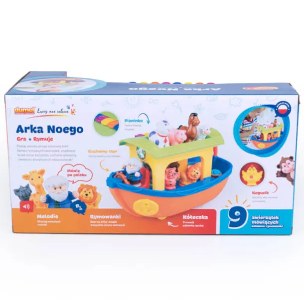 arka-noego-dumel-stan-nowy-minimalny-wiek-dziecka-1