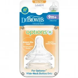 smoczek-do-butelki-szerokiej-opti-9m-2-szt-dr-brown-s