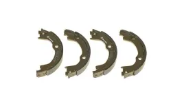 brembo-s-10-515-zestaw-szczek-hamulcowych