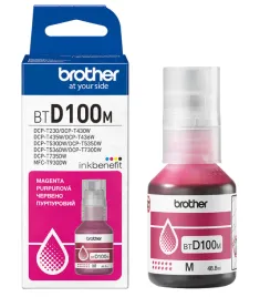 brother-btd100m-magenta-5000-stron