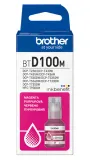 brother-btd100m-magenta-5000-stron-stan-nowy