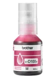 brother-btd100m-magenta-5000-stron-kolor-czerwony-magenta