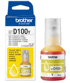 brother-btd100y-zolty-5000-stron