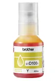 brother-btd100y-zolty-5000-stron-stan-nowy