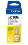 brother-btd100y-zolty-5000-stron-kolor-zolty-yellow