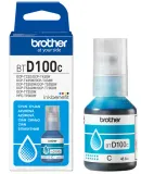 brother-btd100c-niebieski-5000-stron
