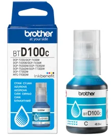 brother-btd100c-niebieski-5000-stron