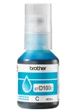 brother-btd100c-niebieski-5000-stron-stan-nowy