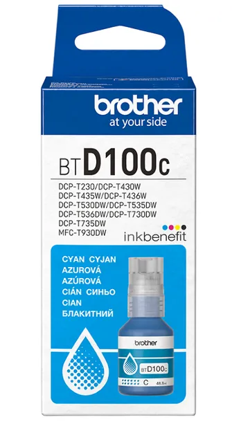 brother-btd100c-niebieski-5000-stron-kolor-niebieski-cyan