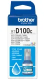 brother-btd100c-niebieski-5000-stron-kolor-niebieski-cyan