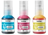 brother-btd100-cmy-kolory-5000-stron-stan-nowy