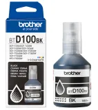 brother-btd100bk-czarny-7500-stron