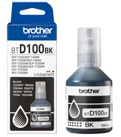 brother-btd100bk-czarny-7500-stron