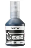 brother-btd100bk-czarny-7500-stron-stan-nowy