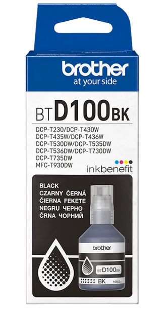 brother-btd100bk-czarny-7500-stron-kolor-czarny-black
