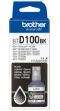 brother-btd100bk-czarny-7500-stron-kolor-czarny-black