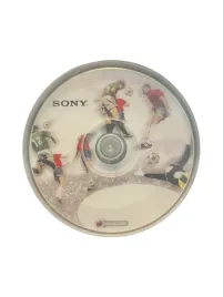 plyty-dvd-r-sony-football-16x-cake-box-25szt