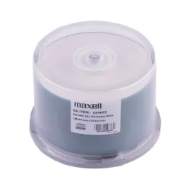 plyty-maxell-cd-r-700-mb-52x-50-sztuk