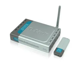 zestaw-router-i-usb-adapter-d-link-dwl-922
