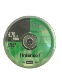 plyty-intenso-dvd-r-47gb-8x-25sztuk