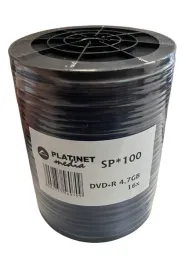plyty-platinet-dvd-r-47gb-16x-100-sztuk