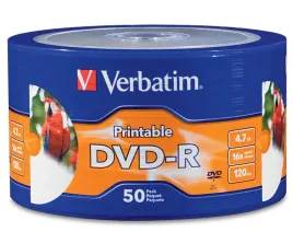 plyty-verbatim-dvd-r-4-7gb-16x-50sztuk