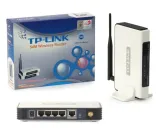 router-tp-link-tl-wr542g