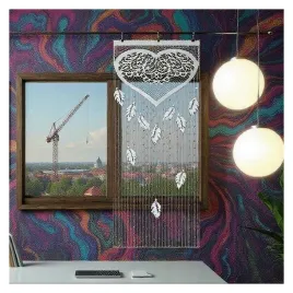 firanka-kardia-50-x-165-cm-domowetekstylia-or-wn972k-165